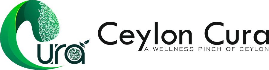 Ceylon Cura